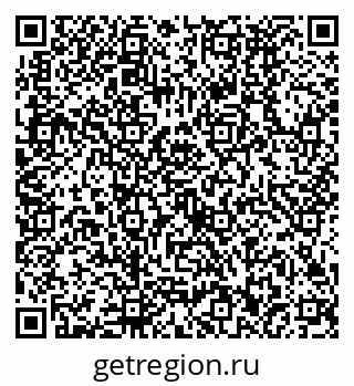 79630492030
