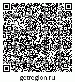79630492031