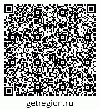79630492032