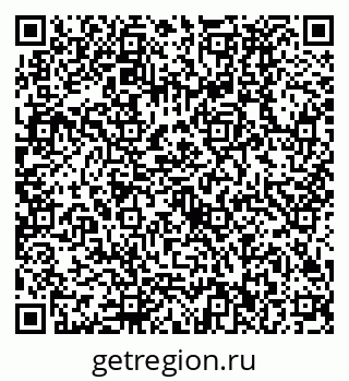 79630492035