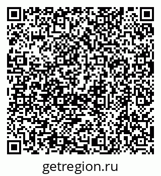 79630492036