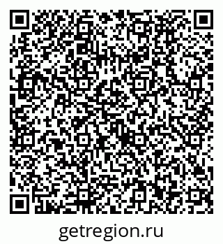 79630492038