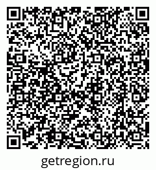 79630492040
