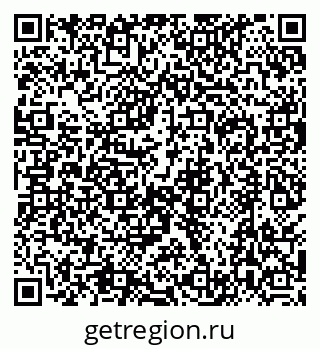 79630492041
