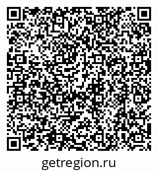 79630492042