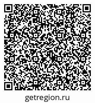 79630492043