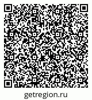 79630492044