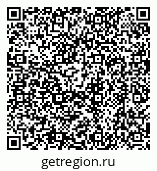 79630492045