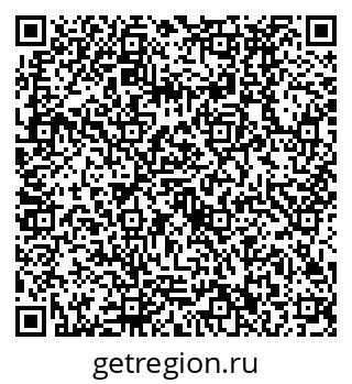 79630492047