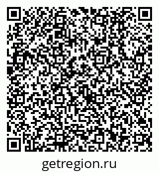 79630492048