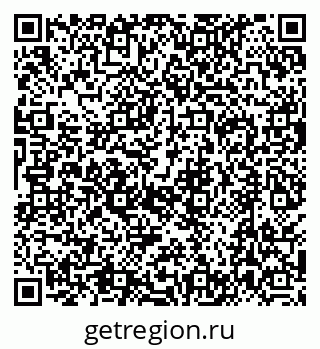 79630492049