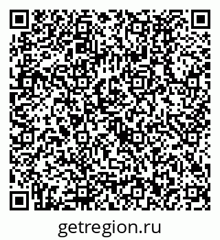 79630492050