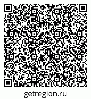 79630492051