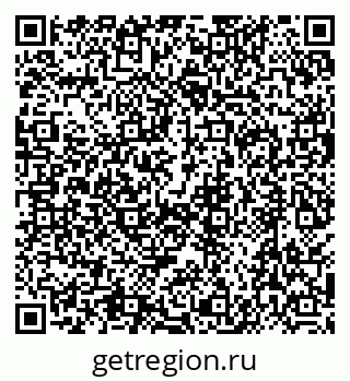 79630492054