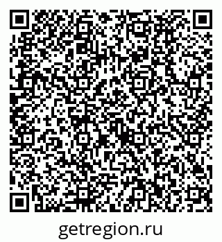 79630492055