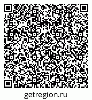 79630492056