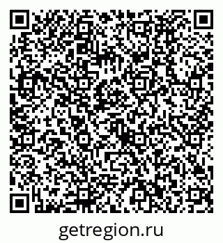 79630492057