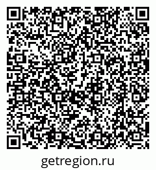 79630492058