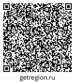 79630492059