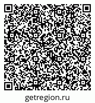 79630492060