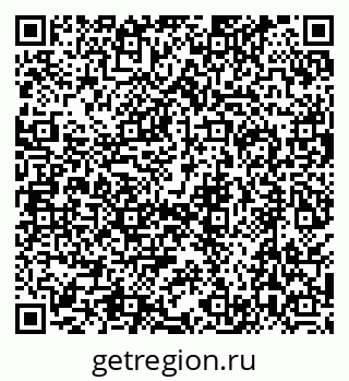 79630492061