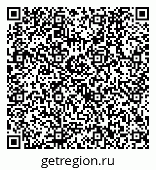 79630492063