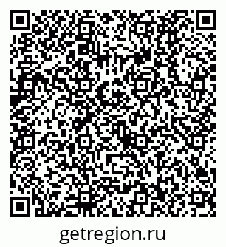 79630492064