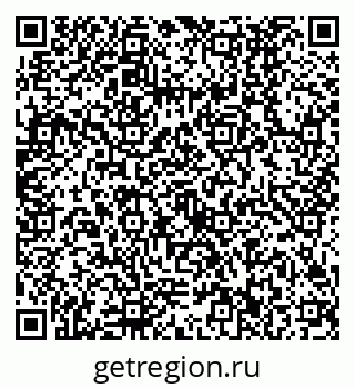 79630492065