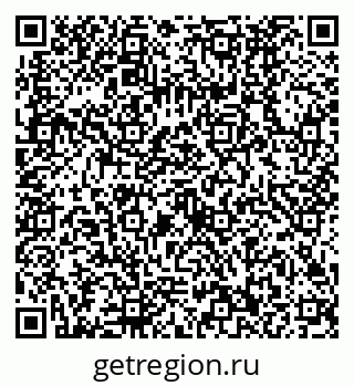 79630492066