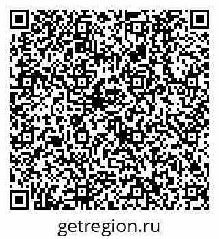 79630492067
