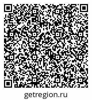 79630492068