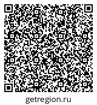 79630492070