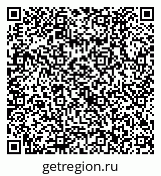 79630492071