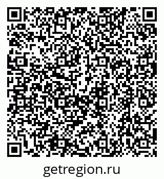 79630492072