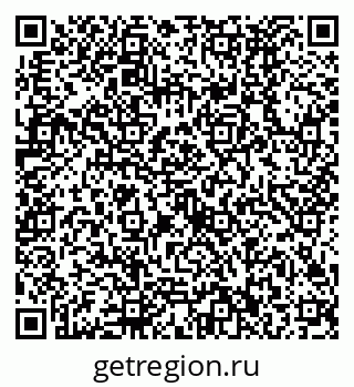 79630492077