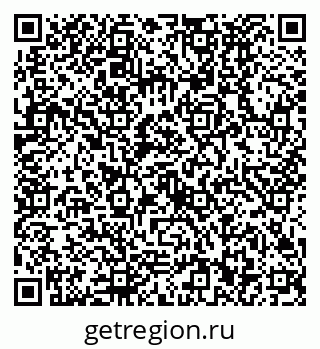79630492078