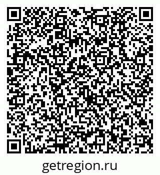 79630492079