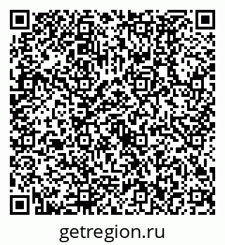 79630492081