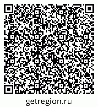 79630492082