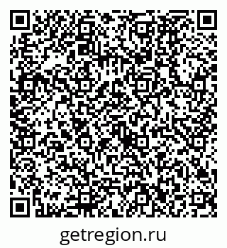 79630492083