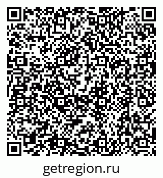 79630492084