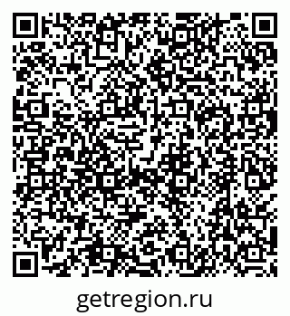 79630492085