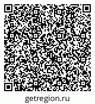 79630492086
