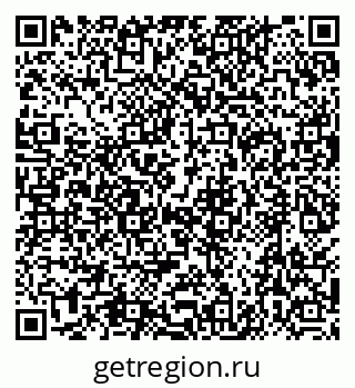 79630492087