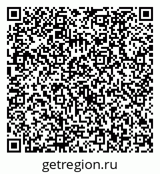 79630492089