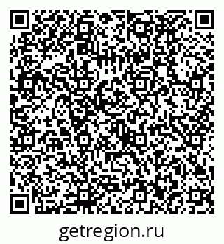 79630492090