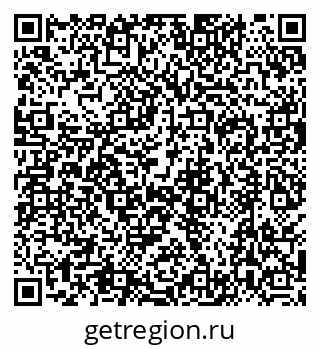 79630492091