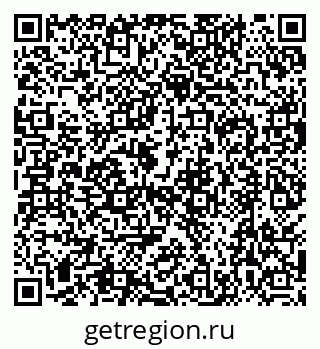 79630492092