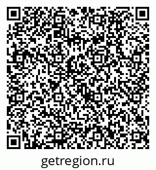 79630492093