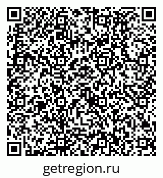 79630492095